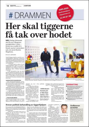 fremtiden-20141115_000_00_00_012.pdf