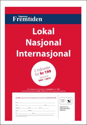 fremtiden-20141115_000_00_00_013.pdf