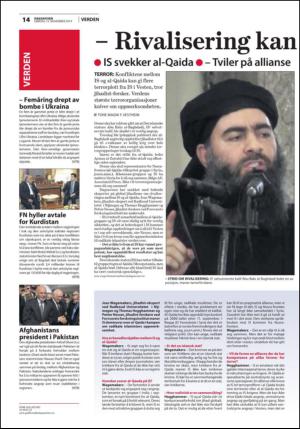 fremtiden-20141115_000_00_00_014.pdf