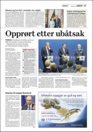 fremtiden-20141115_000_00_00_017.pdf