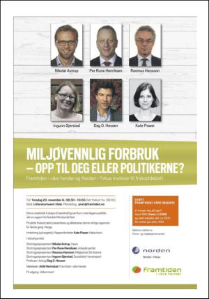 fremtiden-20141115_000_00_00_018.pdf