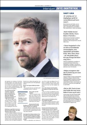 fremtiden-20141115_000_00_00_021.pdf