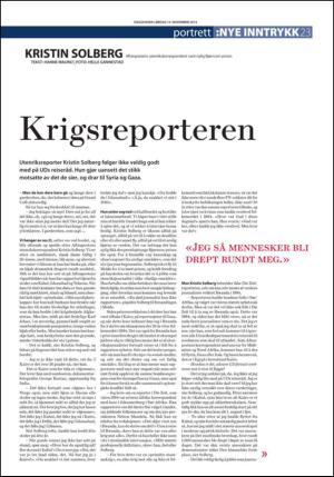 fremtiden-20141115_000_00_00_023.pdf