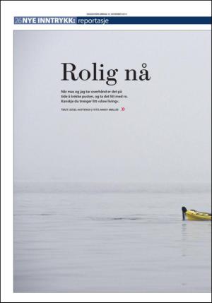 fremtiden-20141115_000_00_00_026.pdf