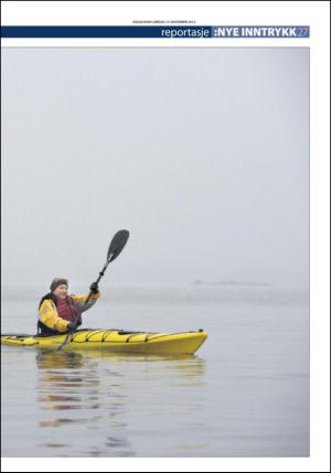 fremtiden-20141115_000_00_00_027.pdf