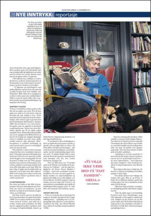 fremtiden-20141115_000_00_00_028.pdf