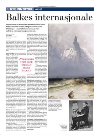 fremtiden-20141115_000_00_00_032.pdf