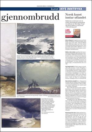 fremtiden-20141115_000_00_00_033.pdf