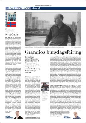 fremtiden-20141115_000_00_00_034.pdf