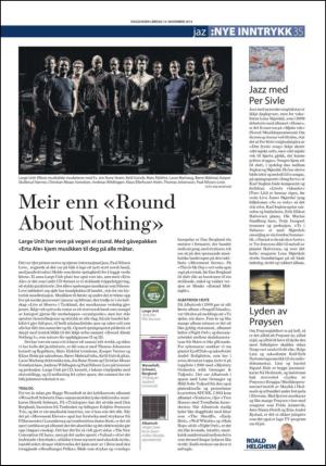 fremtiden-20141115_000_00_00_035.pdf