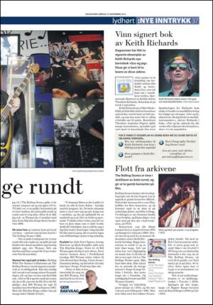 fremtiden-20141115_000_00_00_037.pdf