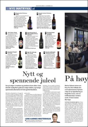 fremtiden-20141115_000_00_00_038.pdf