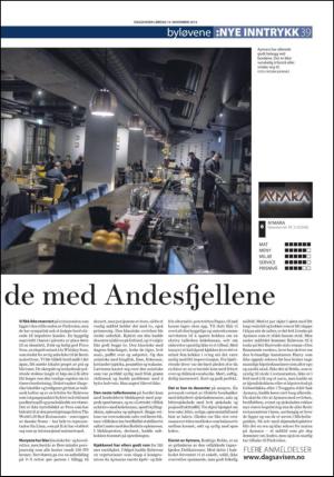 fremtiden-20141115_000_00_00_039.pdf