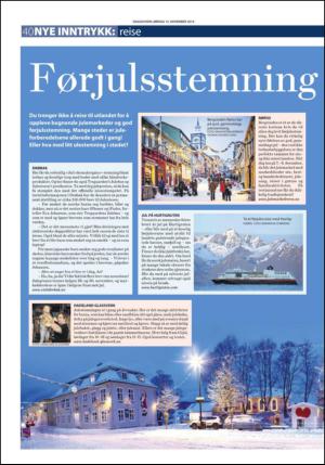 fremtiden-20141115_000_00_00_040.pdf