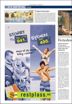 fremtiden-20141115_000_00_00_042.pdf