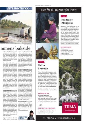 fremtiden-20141115_000_00_00_043.pdf