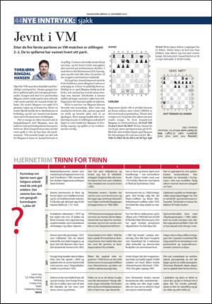 fremtiden-20141115_000_00_00_044.pdf