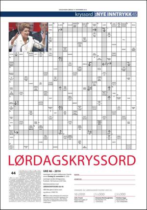 fremtiden-20141115_000_00_00_045.pdf