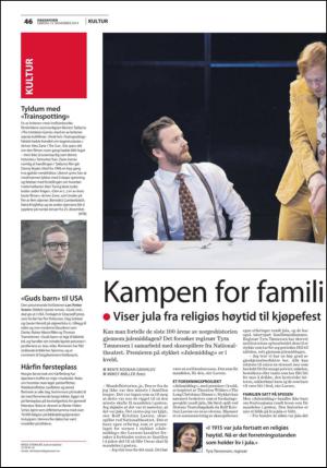 fremtiden-20141115_000_00_00_046.pdf