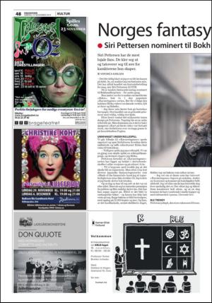 fremtiden-20141115_000_00_00_048.pdf