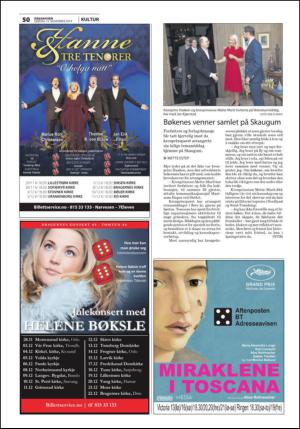 fremtiden-20141115_000_00_00_050.pdf