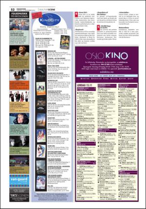 fremtiden-20141115_000_00_00_052.pdf