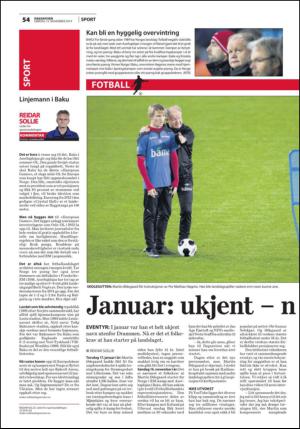 fremtiden-20141115_000_00_00_054.pdf