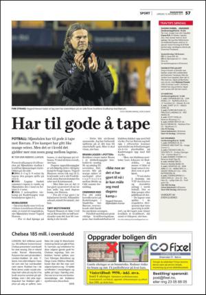 fremtiden-20141115_000_00_00_057.pdf