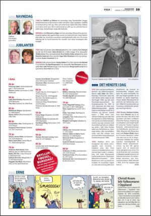 fremtiden-20141115_000_00_00_059.pdf