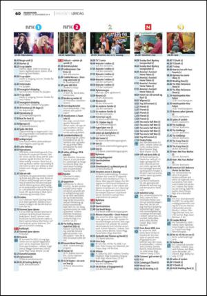 fremtiden-20141115_000_00_00_060.pdf