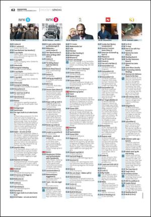 fremtiden-20141115_000_00_00_062.pdf