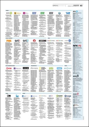 fremtiden-20141115_000_00_00_063.pdf