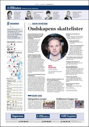 fremtiden-20141117_000_00_00_002.pdf