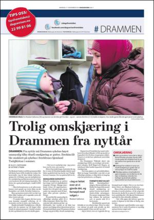fremtiden-20141117_000_00_00_003.pdf