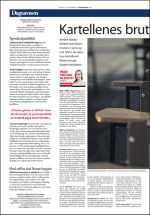 fremtiden-20141117_000_00_00_004.pdf