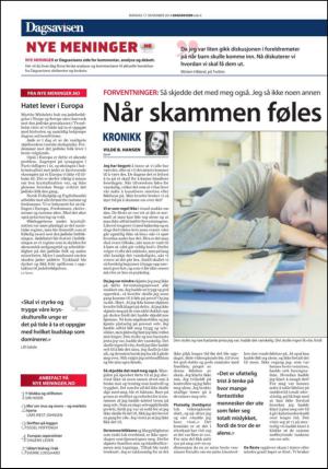 fremtiden-20141117_000_00_00_006.pdf
