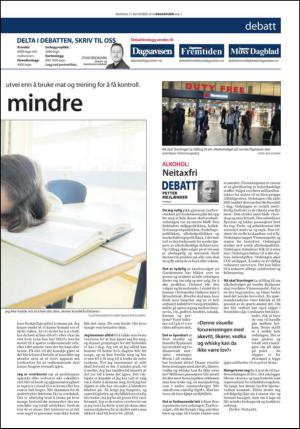 fremtiden-20141117_000_00_00_007.pdf