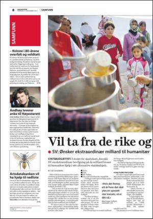 fremtiden-20141117_000_00_00_008.pdf