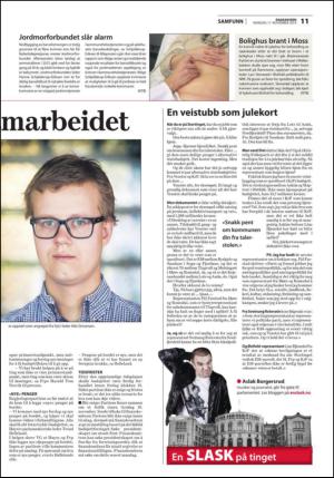 fremtiden-20141117_000_00_00_011.pdf