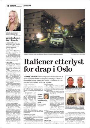 fremtiden-20141117_000_00_00_012.pdf