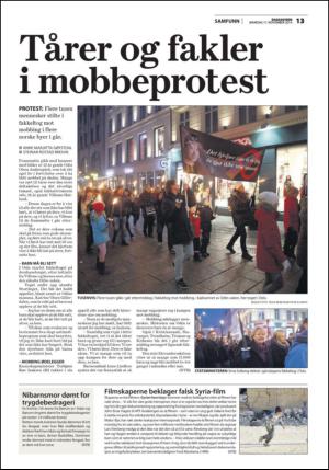 fremtiden-20141117_000_00_00_013.pdf