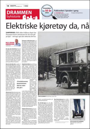 fremtiden-20141117_000_00_00_014.pdf