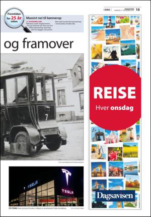 fremtiden-20141117_000_00_00_015.pdf