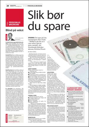 fremtiden-20141117_000_00_00_020.pdf