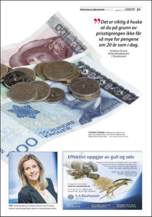 fremtiden-20141117_000_00_00_021.pdf