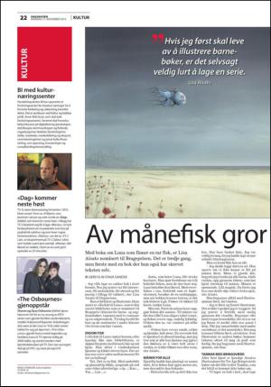 fremtiden-20141117_000_00_00_022.pdf