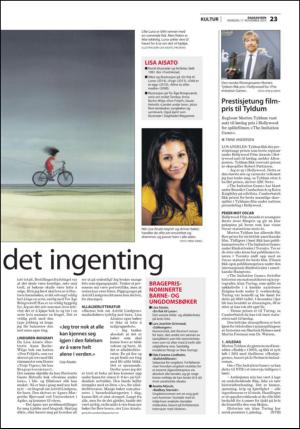 fremtiden-20141117_000_00_00_023.pdf