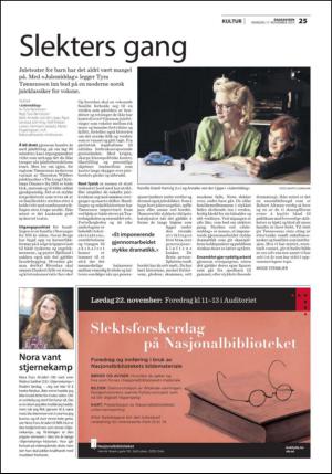 fremtiden-20141117_000_00_00_025.pdf