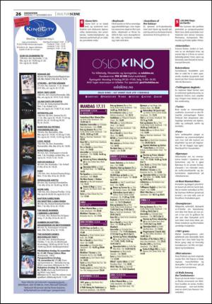 fremtiden-20141117_000_00_00_026.pdf