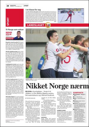 fremtiden-20141117_000_00_00_028.pdf